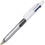 BIC 4-color .7mm Retractable Pen, Price/PK