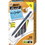 BIC Matic Grip Mechanical Pencils, Price/BX