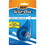 Wite-Out EZ Correct Correction Tape, Price/BX