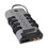 Belkin 12-Outlet Prof. 4320 Joules SurgeMaster, Price/EA