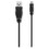 Belkin USB Cable, Price/EA
