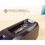 Bostitch Impulse 25 Electric Stapler, BOS02210, Price/Each