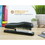 Bostitch Ergonomic Desktop Stapler, Price/EA