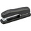 Bostitch Ergonomic Desktop Stapler, Price/EA