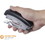 Bostitch Deluxe Hand-held Stapler, Price/EA