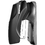 Bostitch Half Strip Flat Clinch Stapler, Price/EA