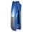 Bostitch Ascend Stapler, BOSB210R-BLUE, Price/EA