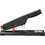Bostitch Antimicrobial Heavy Duty Stapler, Price/EA