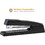 Bostitch B440 Executive Stapler, Price/EA