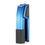 Bostitch Epic Stapler, BOSB777-BLUE, Price/EA