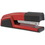 Bostitch Epic Stapler, BOSB777-RED, Price/EA