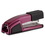 Bostitch Epic Stapler, BOSB777R-MAG, Price/Each