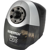 Bostitch Super Pro 6 Commercial Pencil Sharpener