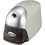 Bostitch Electric Pencil Sharpener, BOSEPS8HDGRY