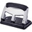 Bostitch EZ Squeeze 40-sheet 3-Hole Punch, Price/EA