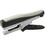 Bostitch Standard Plier Stapler, Price/Each