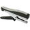 Bostitch Standard Plier Stapler, Price/Each