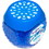 Bright Air Scent Gems Odor Eliminator, BRI900228