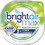 Bright Air Max Scented Gel Odor Eliminator, BRI900438