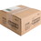 Business Source Direct Thermal Thermal Paper - White, Price/CT