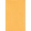 Business Source Small Coin Kraft Envelopes, BSN04440