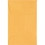 Business Source Small Coin Kraft Envelopes, BSN04440