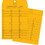 Business Source 28lb Kraft Interdepartmental Envelopes, Price/BX