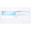 Business Source Double Window No. 8-5/8 Check Envelopes, Price/Box