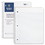 Business Source Wirebound College Ruled Notebooks - Letter, Price/EA