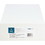 Business Source Security Tint Window Envelopes, Price/BX