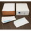 Business Source Security Tint Window Envelopes, Price/BX