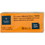 Business Source Premium Repostionable Adhesive Notes, Price/PK