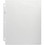 Business Source Nonglare Top-loading Sheet Protectors, BSN16514, Price/BX