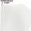 Business Source 3-Ring 5-Tab Erasable Tab Indexes, Price/Set