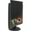 Business Source 17" Monitor Blackout Privacy Filter Black, Price/EA