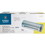 Business Source 12" Professional Document Laminator, Price/EA