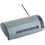 Business Source Professional Document Laminator, Price/EA