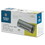 Business Source Professional Document Laminator, Price/EA