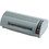 Business Source Professional Document Laminator, Price/EA