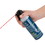 Business Source BSN24305 Power Duster