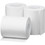 Business Source Thermal Thermal Paper - White, BSN25347