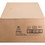 Business Source Medium Duty Letter Size Storage Box, Price/CT