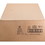 Business Source Medium Duty Legal Size Storage Box, Price/CT