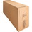 Business Source Lift-off Lid Light Duty Storage Box, BSN26752