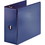 Business Source Navy D-ring Binder, BSN26978, Price/EA