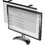 Business Source LCD Monitor Privacy Filter Black, BSN29291