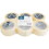 Business Source Heavy-duty Packaging/Sealing Tape, Price/PK
