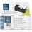 Business Source Invisible Tape Dispenser Value Pack, Price/PK