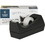 Business Source Standard Desktop Tape Dispenser, Price/EA