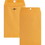 Business Source Heavy-duty Metal Clasp Envelopes, Price/BX